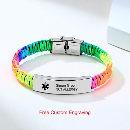 Women men personalized medical - men,