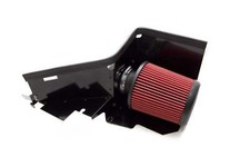 Ford Focus mk3.5 ST Diesel