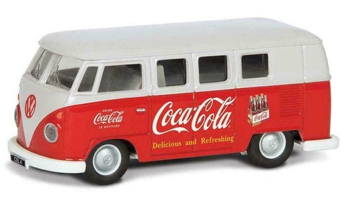 Corgi classics cc02732 o - classics,