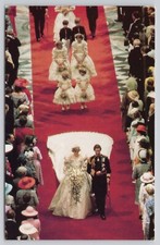 Marriage Ceremony Prince