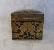 Vintage / Antique Decorative