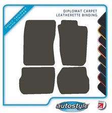 Fits Toyota Celica GT4 4WD