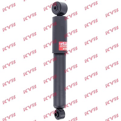Kyb kayaba rear - kyb,