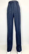RAF No. 1 Dress Trousers