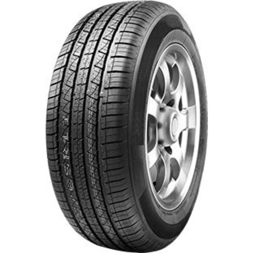 Leao lion sport 4x4 - lion,