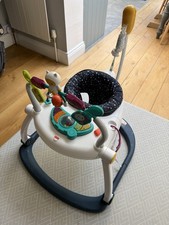 Fisher-Price Astro Kitty