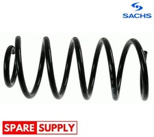 COIL SPRING FOR OPEL CORSA D