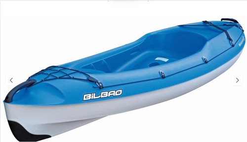 Bic bilbao kayak - bilbao, new