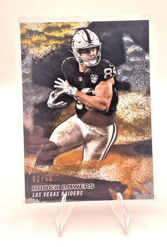 2026 topps flagship - 2026,