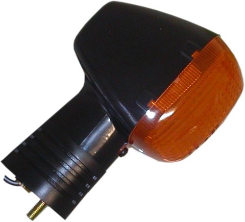 Indicator complete rear - complete, r/h