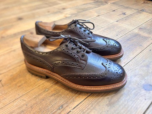 Tricker bourton cafe - bourton,