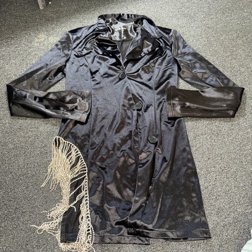 Shein women size medium black - women,