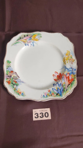 Vtg g meakin sunshine - &,
