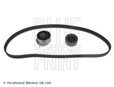Timing Belt Kit fits CHEVROLET
