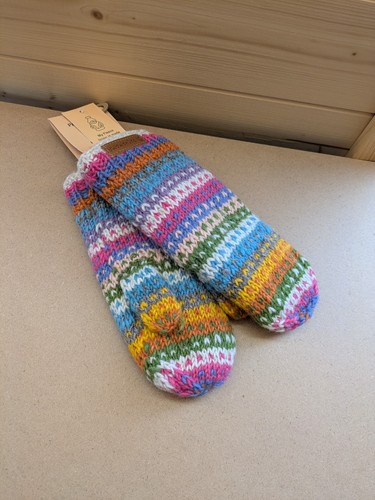 Pachamama made peru hand - made,
