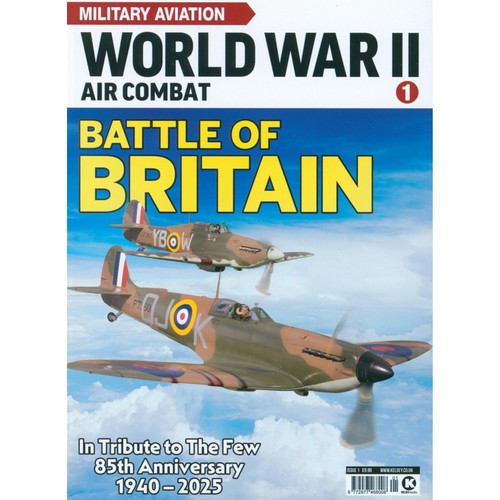 World war air combat - war,