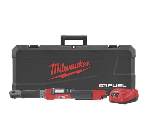 Milwaukee m12oneftr12 12v - m12oneftr12-0c,