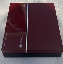 PS4 Metal Gear Solid 5 Phantom
