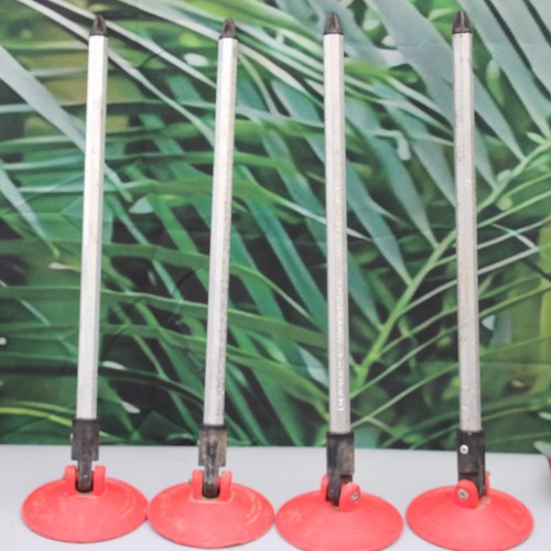 Octoplus legs with - 4,