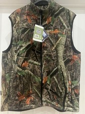 Highlander waterproof soft