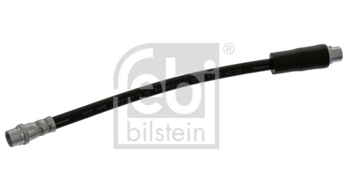 Febi bilstein brake hose front - febi,
