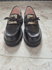 Roger Vivier Viv Ranger Truck