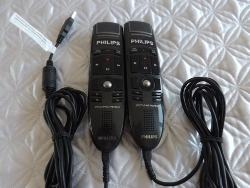 Philips big hand - philips, /