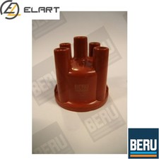 DISTRIBUTOR CAP VK1061 FOR