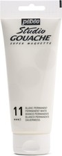 PEBEO 100 ml Studio Gouache