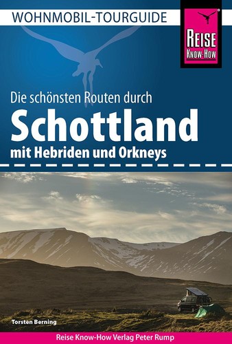 Torsten berning reise - torsten,