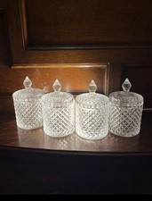 Piece vintage inspired cut - 4-piece, vintage-inspired
