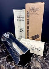 Pampered Chef Valtrompia Star