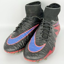 NikeID Nike Hypervenom Phantom