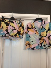 Primark Ladies Multicoloured