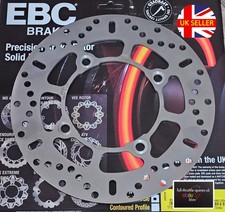 fits: HONDA FES 250 FORESIGHT