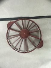 Cake Divider Cake Slicer Cake 10/12 Piece Slicer Cutter Cake Portion Maker Round