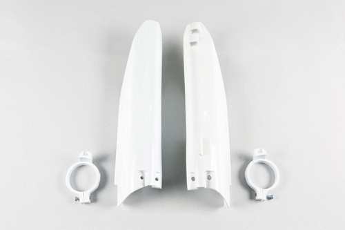 Fork protection fork