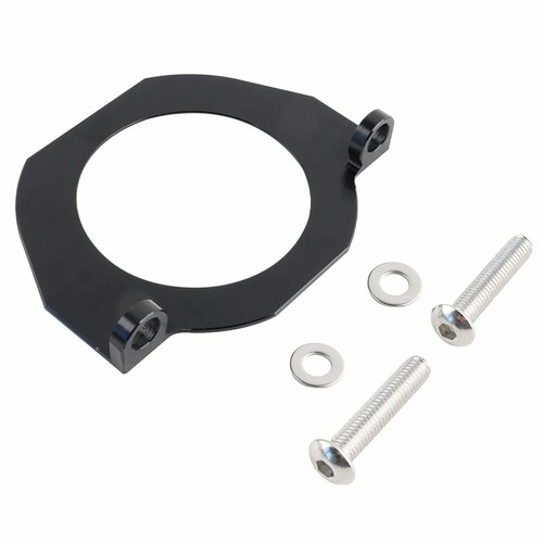 Crank seal serpentine belt - serpentine,