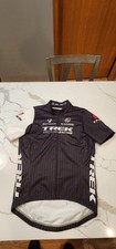 Trek Travel Men's Medium