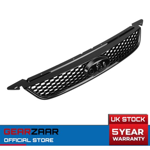 Front top grille for - grille, ford