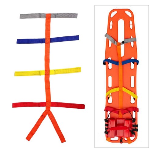 Spider strap support - spider,