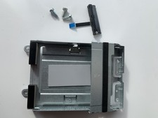 Prodesk 400 600 elitedesk - prodesk,