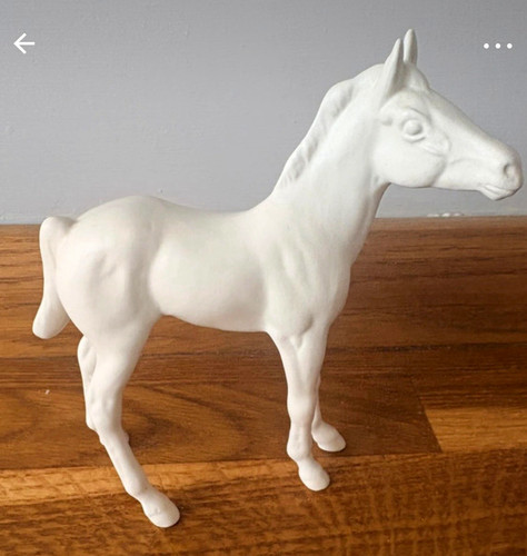 Vintage royal doulton - royal,