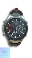 CASIO EQW-T660 Men's Watch