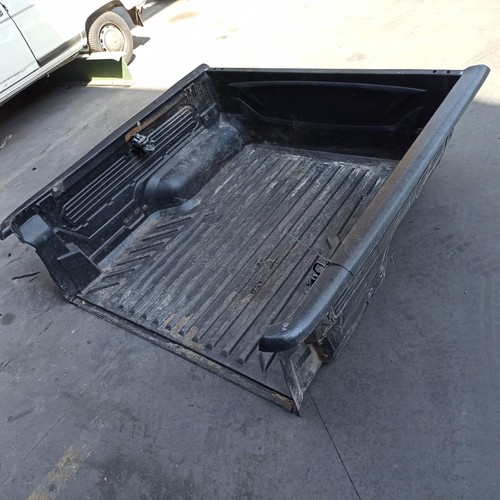 1916055 rear box - box, 5177502