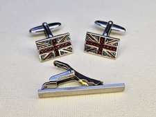 River Island Men’s Union