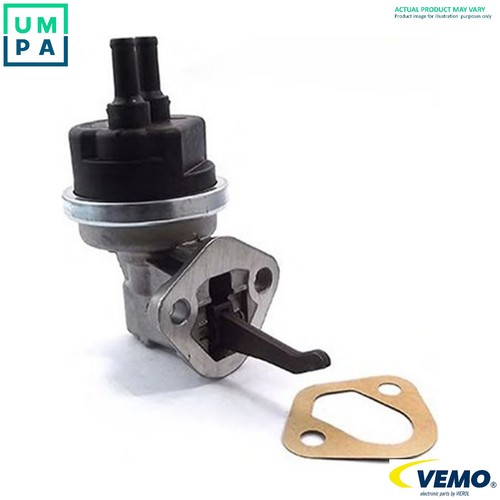 Fuel pump v10 - fuel, for
