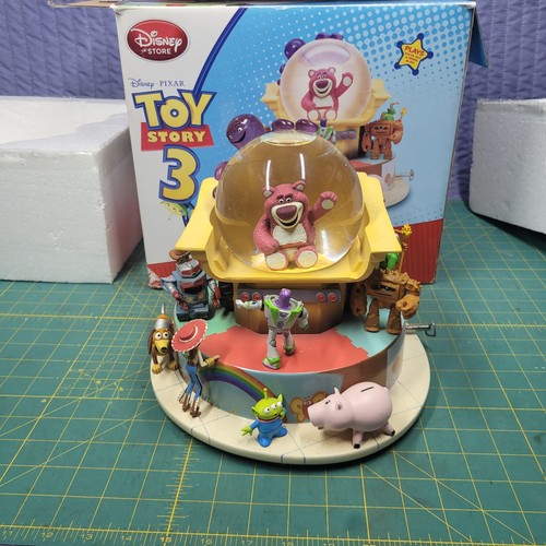 Disney toy story - disney,