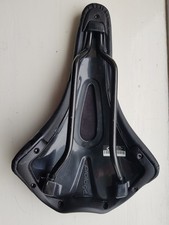 Prologo Saddle plus Selle SMP