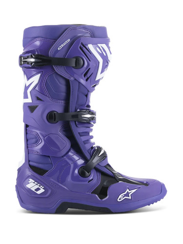 Alpinestars tech ultra - alpinestars,
